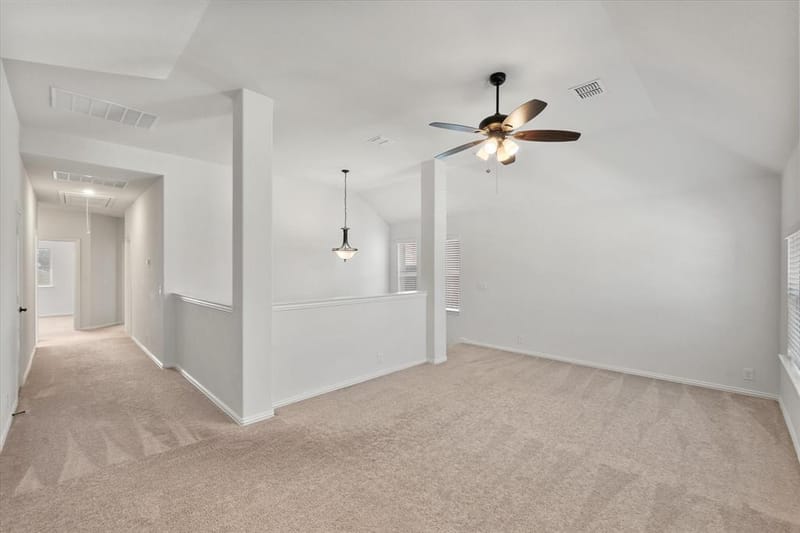 637 Ridgewater Trail, Fort Worth TX 76131 - Photo 19