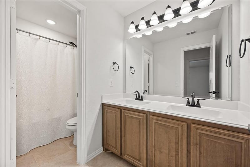 637 Ridgewater Trail, Fort Worth TX 76131 - Photo 21