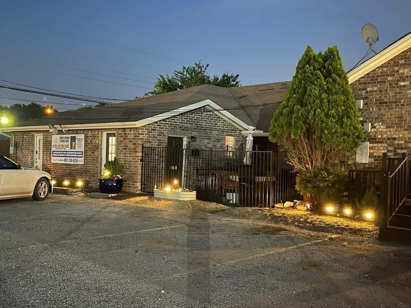 2340 N Chandler Drive E, Fort Worth TX 76111 - Photo 6
