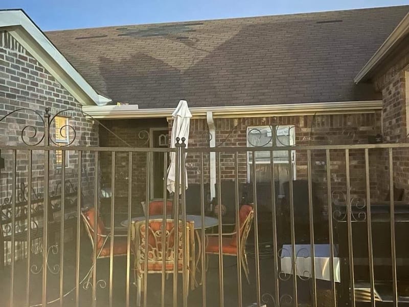 2340 N Chandler Drive E, Fort Worth TX 76111 - Photo 5