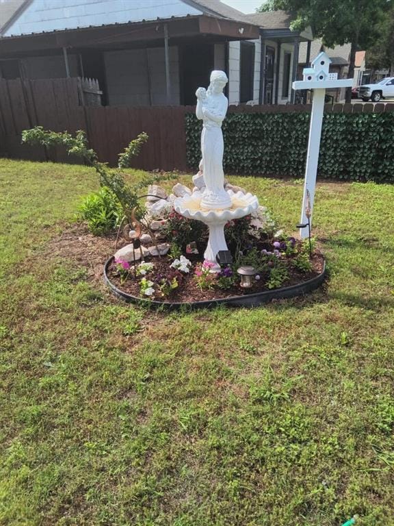 2340 N Chandler Drive E, Fort Worth TX 76111 - Photo 10