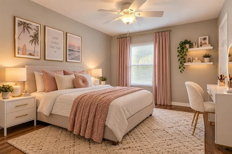 1205 Bellevue Drive, Princeton TX 75407 - Photo 13