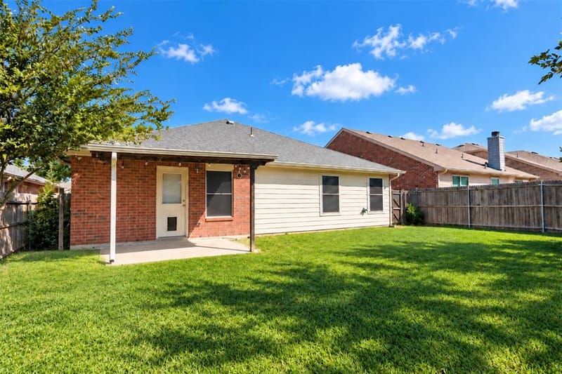 1205 Bellevue Drive, Princeton TX 75407 - Photo 16