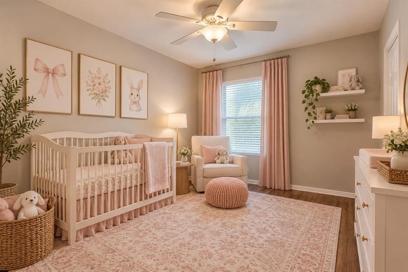 1205 Bellevue Drive, Princeton TX 75407 - Photo 12