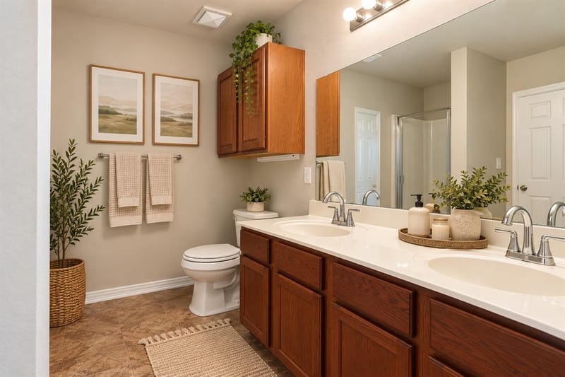 1205 Bellevue Drive, Princeton TX 75407 - Photo 10
