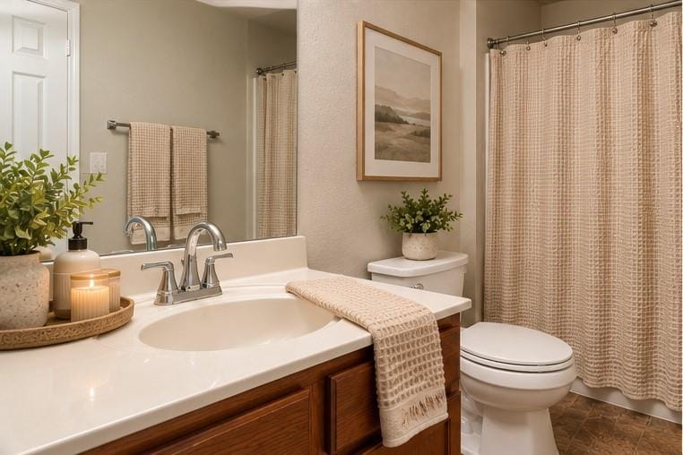 1205 Bellevue Drive, Princeton TX 75407 - Photo 14