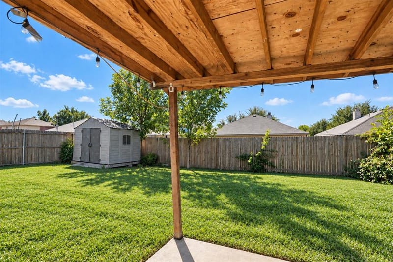 1205 Bellevue Drive, Princeton TX 75407 - Photo 18