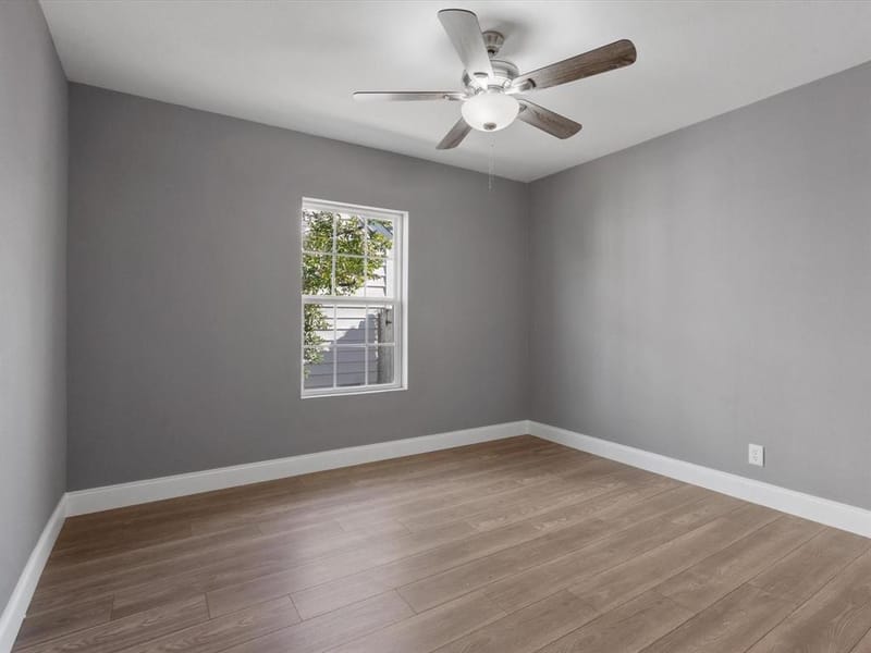 2736 Marigold Avenue, Fort Worth TX 76111 - Photo 17