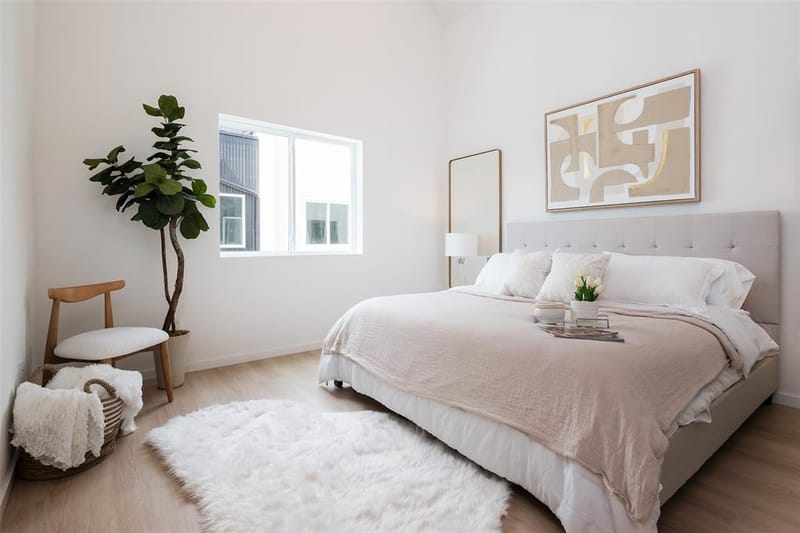 2237 Aarhus Way, Dallas TX 75204 - Photo 7