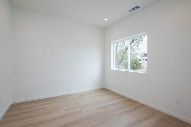 2237 Aarhus Way, Dallas TX 75204 - Photo 11