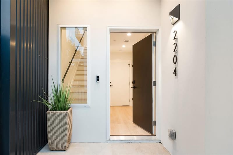 2237 Aarhus Way, Dallas TX 75204 - Photo 4