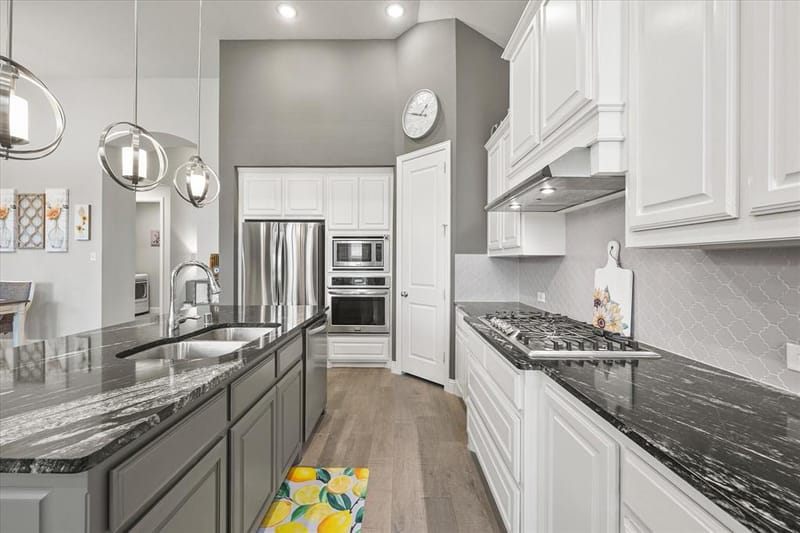 3612 Jersey Road, Melissa TX 75454 - Photo 17