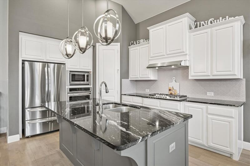 3612 Jersey Road, Melissa TX 75454 - Photo 16