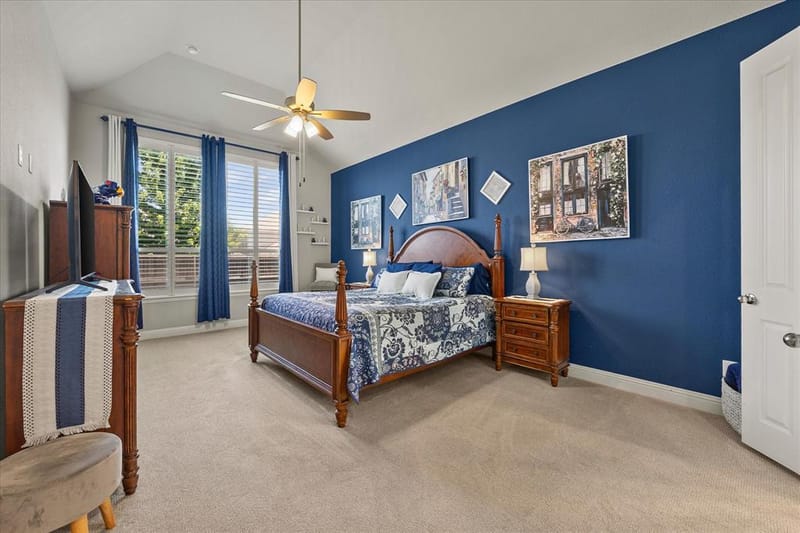 3612 Jersey Road, Melissa TX 75454 - Photo 22