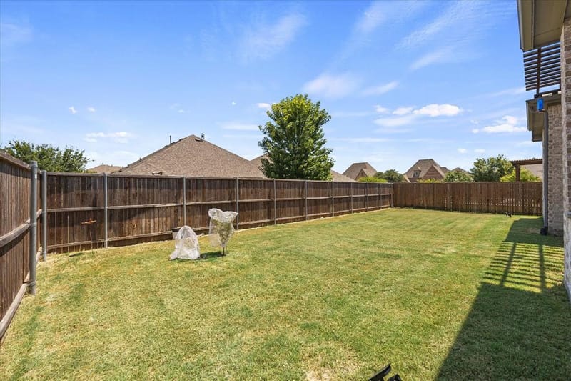 3612 Jersey Road, Melissa TX 75454 - Photo 28