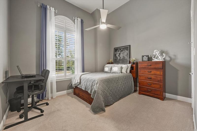 3612 Jersey Road, Melissa TX 75454 - Photo 5