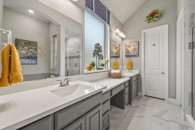3612 Jersey Road, Melissa TX 75454 - Photo 24