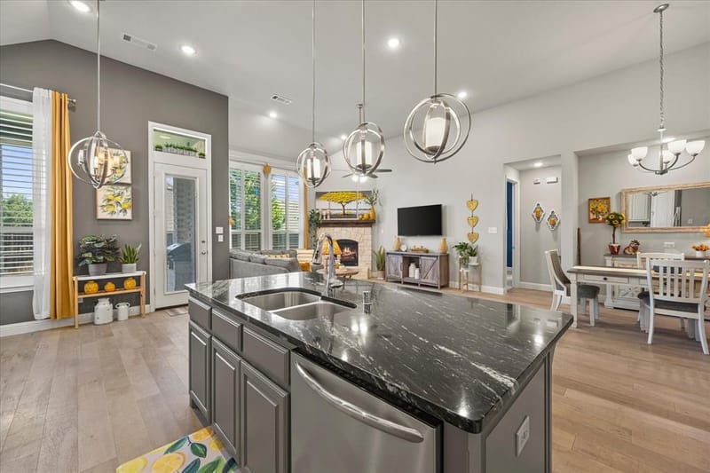 3612 Jersey Road, Melissa TX 75454 - Photo 18