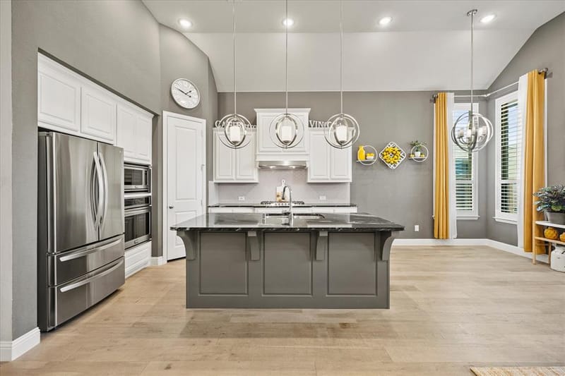 3612 Jersey Road, Melissa TX 75454 - Photo 15