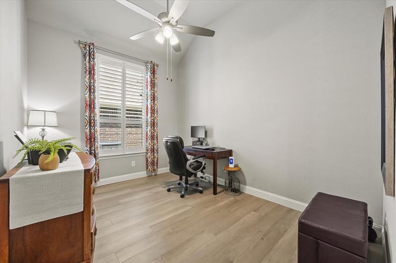 3612 Jersey Road, Melissa TX 75454 - Photo 11