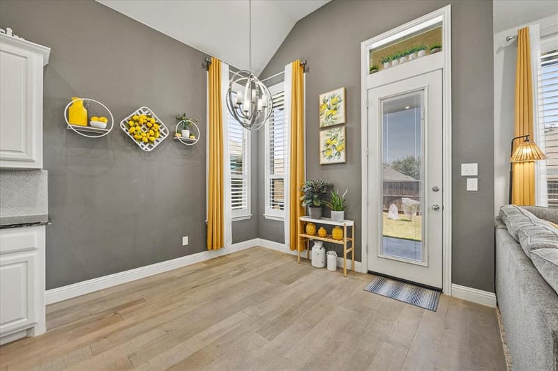 3612 Jersey Road, Melissa TX 75454 - Photo 19
