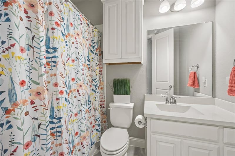 3612 Jersey Road, Melissa TX 75454 - Photo 8