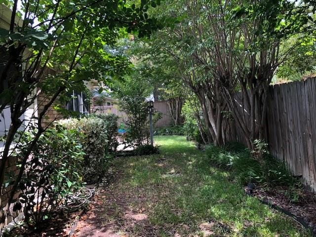2118 Stoneridge Drive, Keller TX 76248 - Photo 23