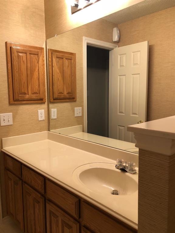 2118 Stoneridge Drive, Keller TX 76248 - Photo 17