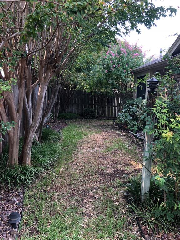 2118 Stoneridge Drive, Keller TX 76248 - Photo 22