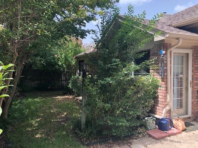 2118 Stoneridge Drive, Keller TX 76248 - Photo 20