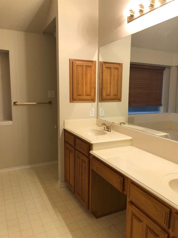 2118 Stoneridge Drive, Keller TX 76248 - Photo 10