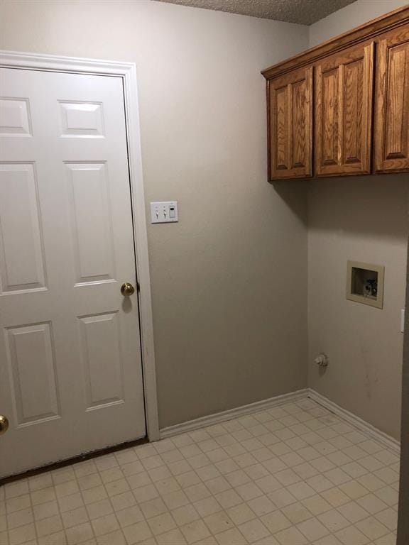 2118 Stoneridge Drive, Keller TX 76248 - Photo 14