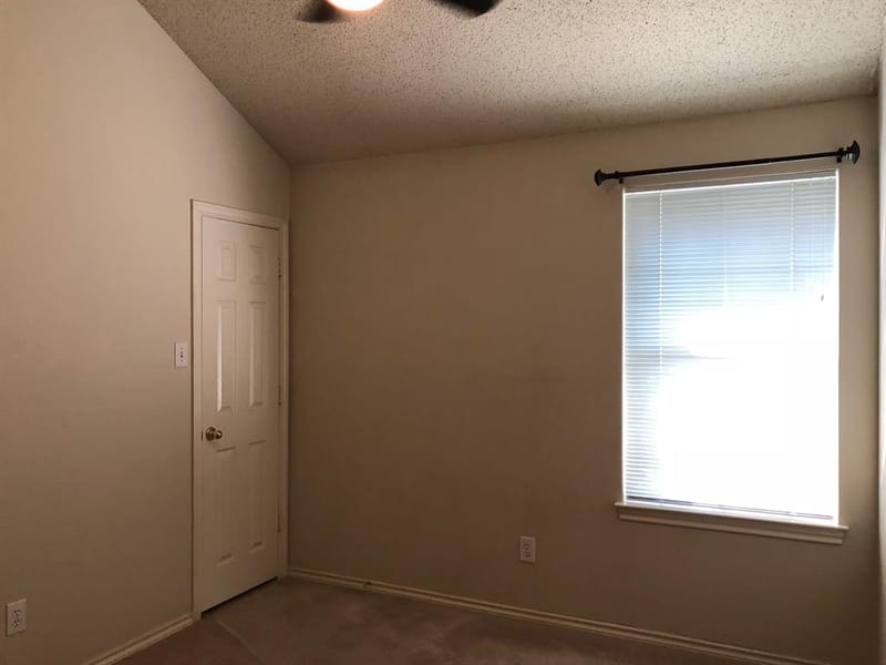 2118 Stoneridge Drive, Keller TX 76248 - Photo 18
