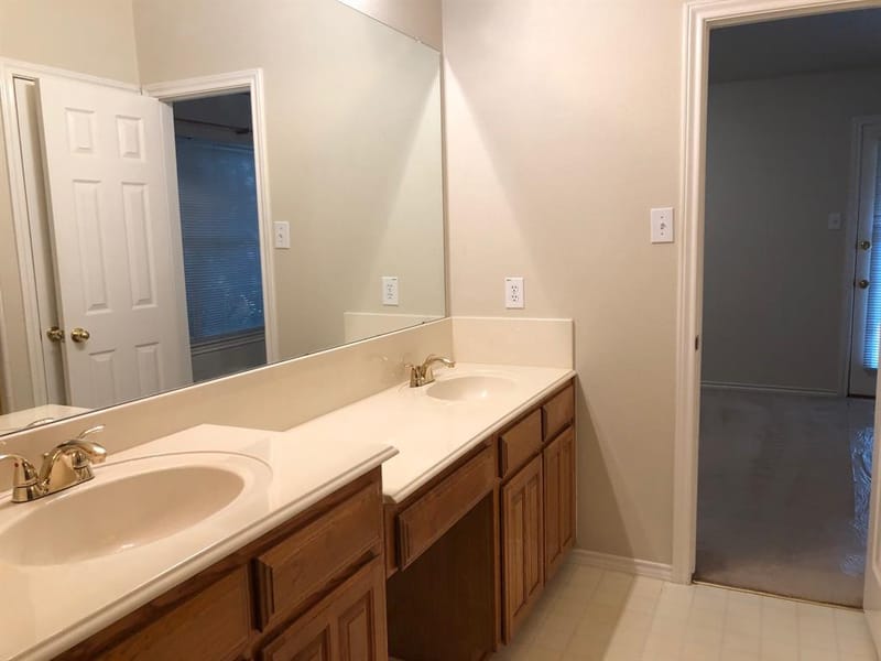 2118 Stoneridge Drive, Keller TX 76248 - Photo 11