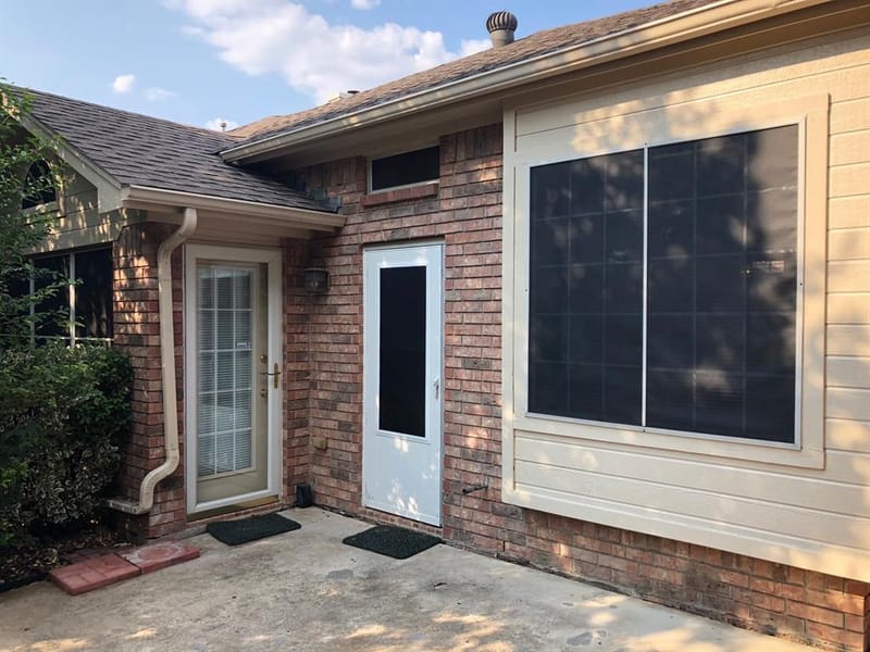 2118 Stoneridge Drive, Keller TX 76248 - Photo 19