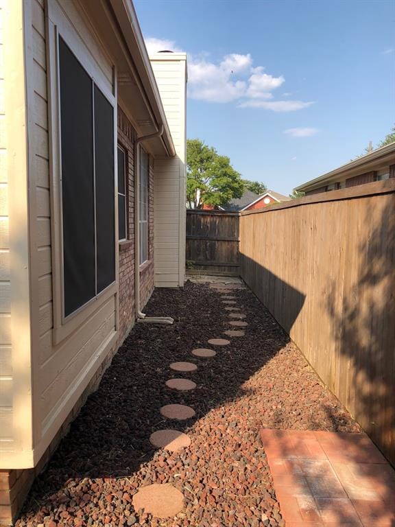 2118 Stoneridge Drive, Keller TX 76248 - Photo 25
