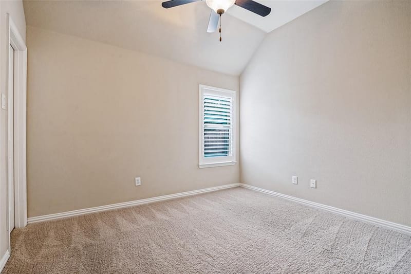 8303 Lake Valley Court, Rowlett TX 75089 - Photo 17