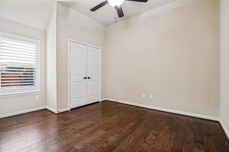 8303 Lake Valley Court, Rowlett TX 75089 - Photo 16