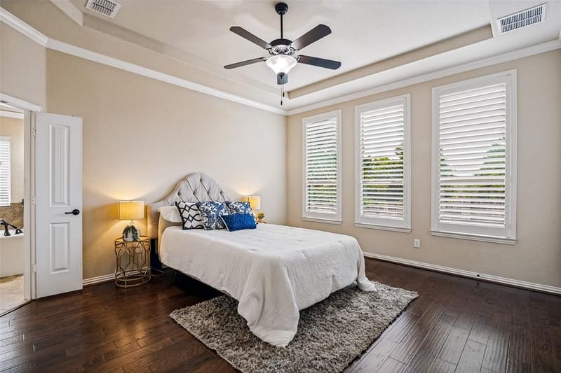 8303 Lake Valley Court, Rowlett TX 75089 - Photo 12