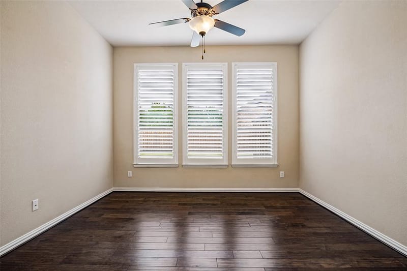 8303 Lake Valley Court, Rowlett TX 75089 - Photo 20