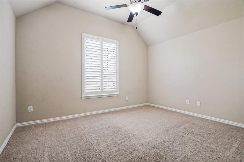8303 Lake Valley Court, Rowlett TX 75089 - Photo 18