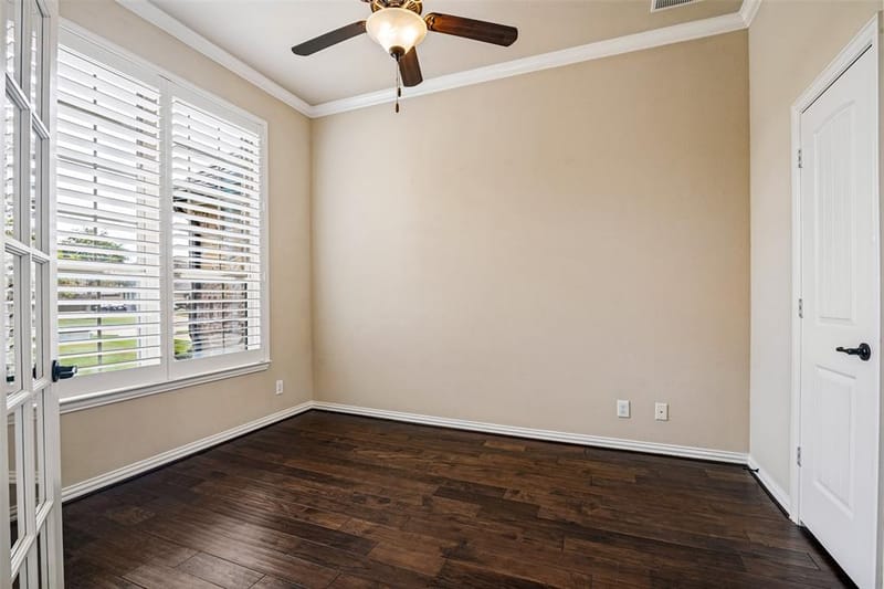 8303 Lake Valley Court, Rowlett TX 75089 - Photo 15