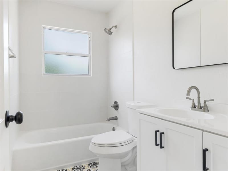 1502 Resistol Road, Garland TX 75042 - Photo 23
