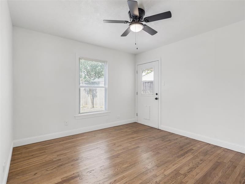 1502 Resistol Road, Garland TX 75042 - Photo 13