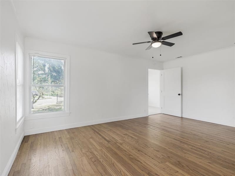 1502 Resistol Road, Garland TX 75042 - Photo 17