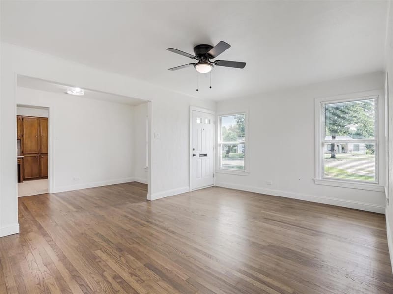 1502 Resistol Road, Garland TX 75042 - Photo 16