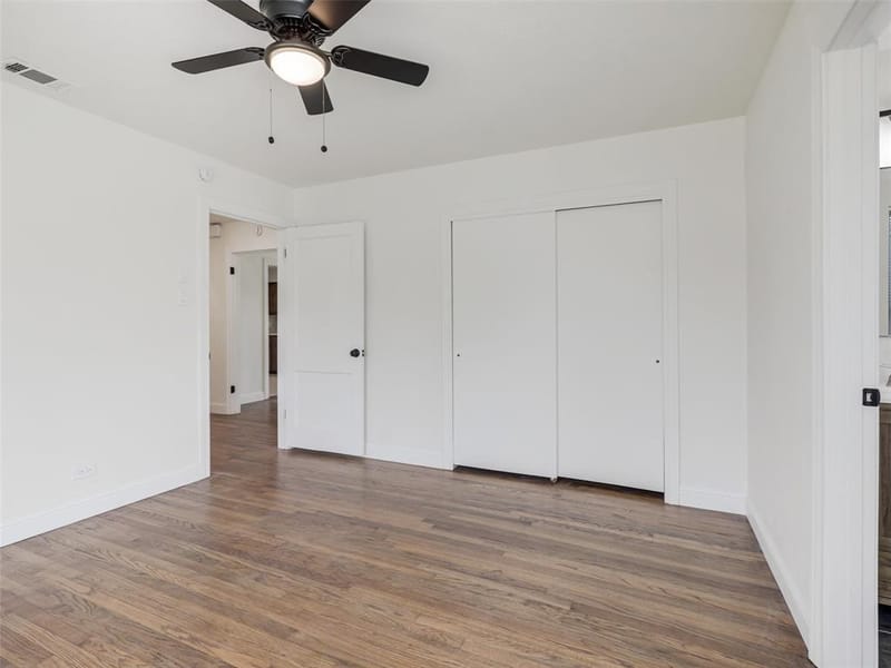 1502 Resistol Road, Garland TX 75042 - Photo 26