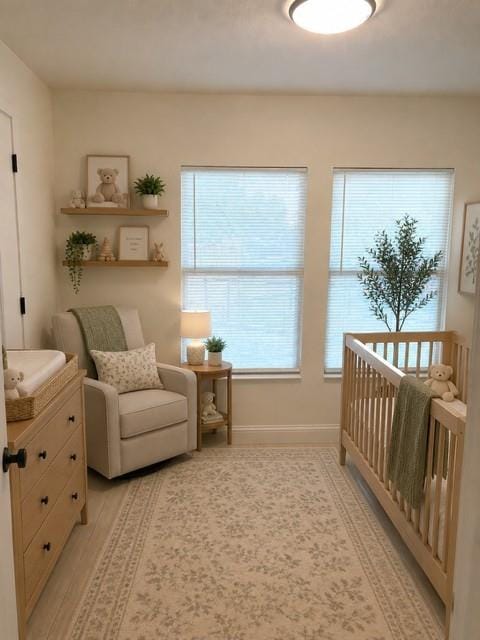 1502 Resistol Road, Garland TX 75042 - Photo 14