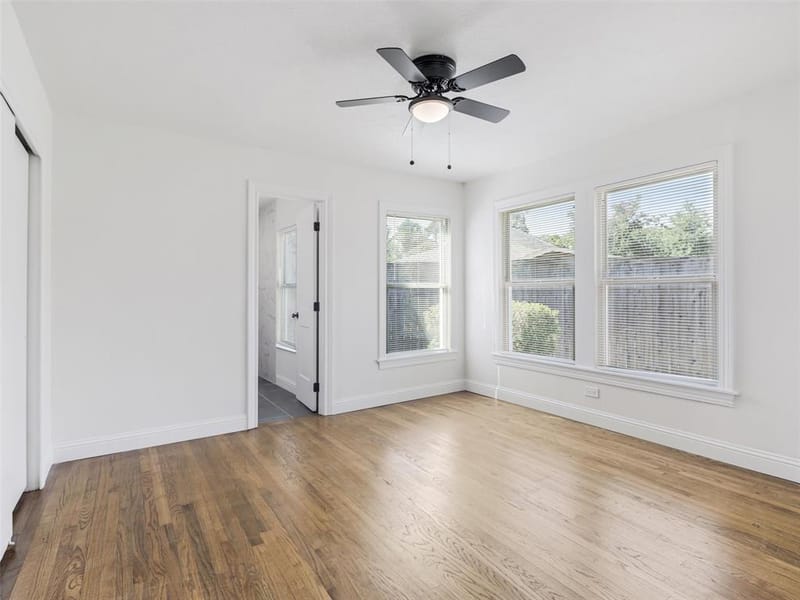 1502 Resistol Road, Garland TX 75042 - Photo 11