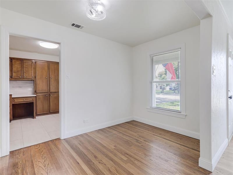 1502 Resistol Road, Garland TX 75042 - Photo 19